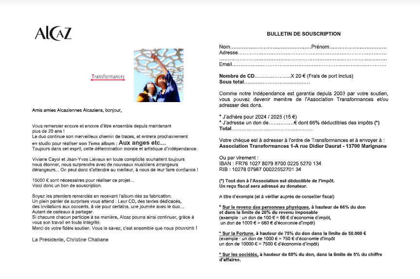 Capture d ecran 2024 01 30 133914