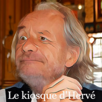 Capture d ecran 2024 03 02 123512 imageonline co 1 1