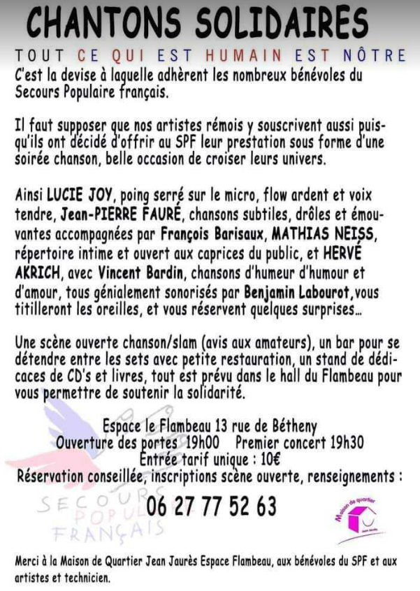 Capture d ecran 2024 03 12 134911