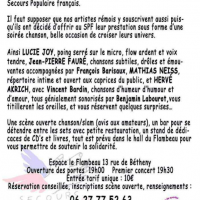 Capture d ecran 2024 03 12 134911