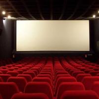 Exploitant salle cinema 1